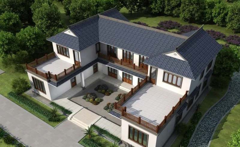 西城乡村自建房火灾高发，要注定这些安全常识！