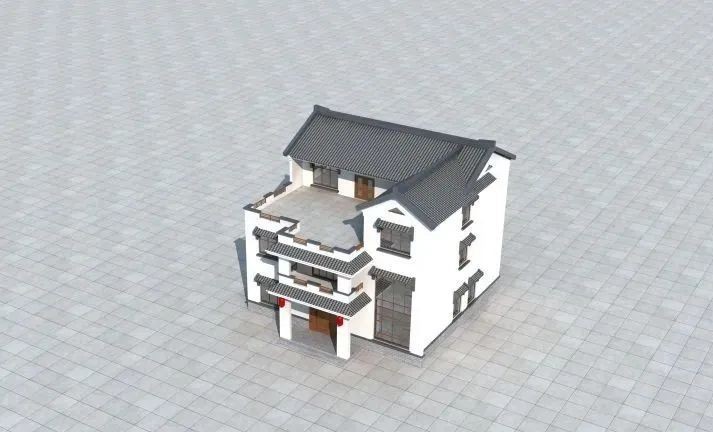 西城夏季施工大体积混凝土, 裂缝控制不容忽视